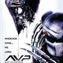 Alien vs. Predator