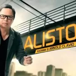 Alisto