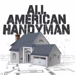 All American Handyman