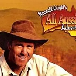 All Aussie Adventures