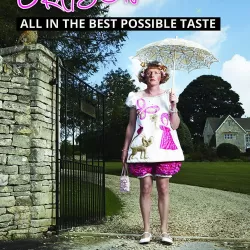 All In The Best Possible Taste with Grayson Perry