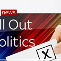 All Out Politics
