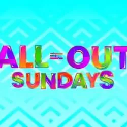 All-Out Sundays