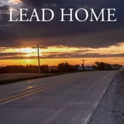 All Roads Lead Home