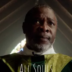 All Souls