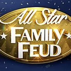 All Star Family Feud