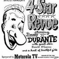 All Star Revue