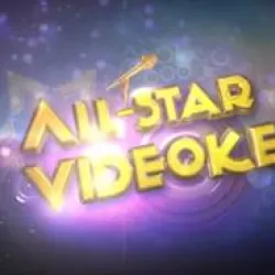 All-Star Videoke