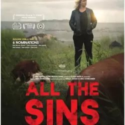 All the Sins