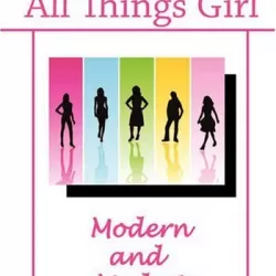 All Things Girl