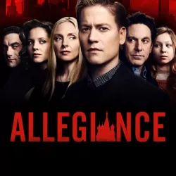 Allegiance