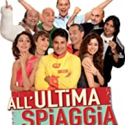 All'ultima spiaggia
