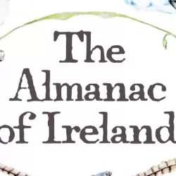 Almanac of Ireland
