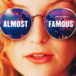 Almost Famous