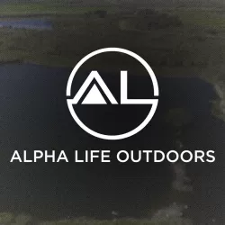 Alpha Life Outdoors