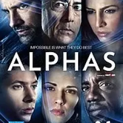 Alphas