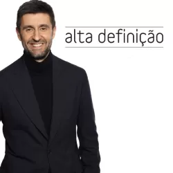 Alta Definição