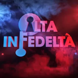 Alta Infedeltà