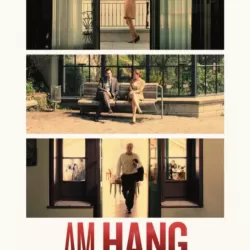 Am Hang