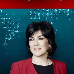 Amanpour