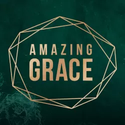 Amazing Grace