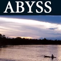 Amazon Abyss