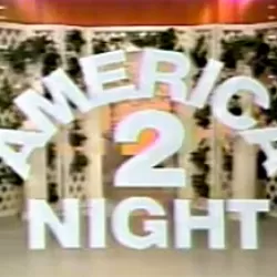 America 2-Night