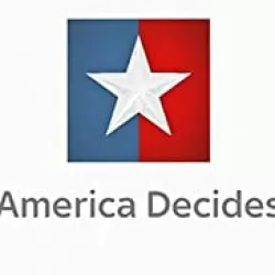 America Decides