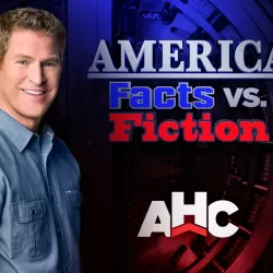 America: Facts vs. Fiction