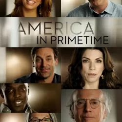 AMERICA In Primetime