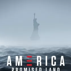 America: Promised Land