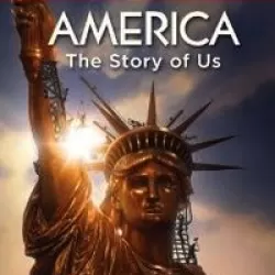 America: The Story of Us