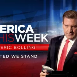 America This Week: United We Stand