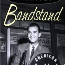 American Bandstand