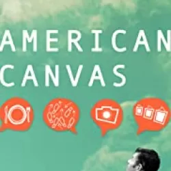 American Canvas