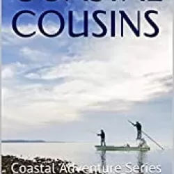 American Coastal Adventures