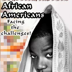 American Cultural History - African Americans