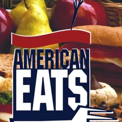 American Eats