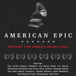 American Epic