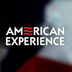 American Experience