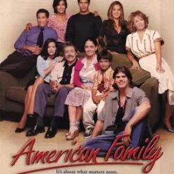 American Family