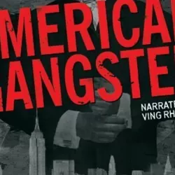 American Gangster