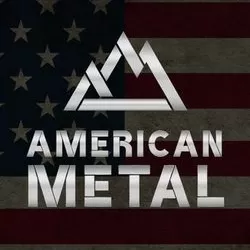 American Metal