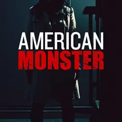 American Monster