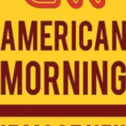 American Morning