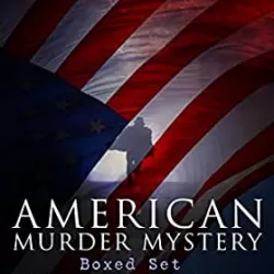 American Murder Mystery