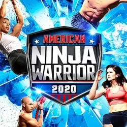 American Ninja Warrior