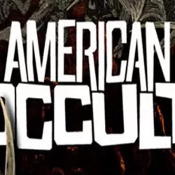 American Occult