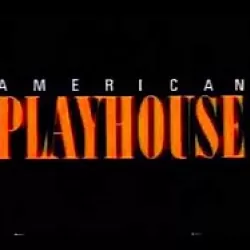 American Playhouse