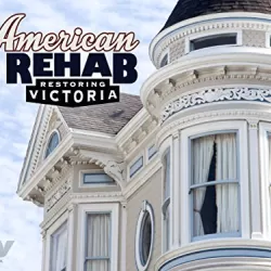 American Rehab: Restoring Victoria